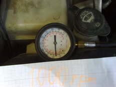 59. давление масла 1000рпм - 1,1бар(110кПа).jpg