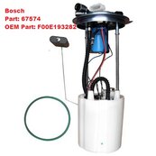 Bosch 67574.jpg