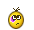 SHABLON Padonak 03 :SHABLON_padonak_03: :SHABLON_padonak_03: