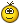 Acute :acute: :acute: