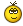 Air Kiss :air_kiss: :air_kiss: