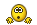 Bb :bb: :bb: