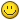 Blum :blum: :blum:
