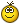 Blum3 :blum3: :blum3: