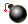 Bomb :bomb: :bomb: