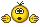 Clapping :clapping: :clapping: