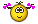 Curtsey :curtsey: :curtsey: