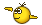 Dance2 :dance2: :dance2: