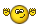 Dance4 :dance4: :dance4: