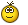 Don T Mention :don-t_mention: :don-t_mention: