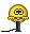 Download :download: :download: