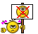 Feminist :feminist: :feminist: