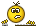 Gamer3 :gamer3: :gamer3: