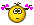 Girl Cray :girl_cray: :girl_cray: