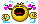 Girl Cray2 :girl_cray2: :girl_cray2: