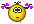 Girl Cray3 :girl_cray3: :girl_cray3: