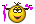 Girl Drink3 :girl_drink3: :girl_drink3:
