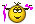 Girl Drink4 :girl_drink4: :girl_drink4: