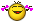 Girl Haha :girl_haha: :girl_haha:
