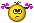 Girl Mad :girl_mad: :girl_mad:
