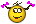Girl Wacko :girl_wacko: :girl_wacko: