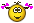 Girl Wink :girl_wink: :girl_wink: