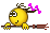 Girl Witch :girl_witch: :girl_witch: