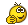 Give Heart2 :give_heart2: :give_heart2: