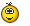 Give Rose :give_rose: :give_rose: