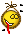 Hang2 :hang2: :hang2: