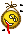 Hang3 :hang3: :hang3: