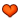 Heart :heart: :heart:
