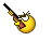 Hunter :hunter: :hunter: