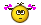 Hysteric :hysteric: :hysteric: