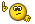 Ireful1 :ireful1: :ireful1: