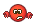 Ireful3 :ireful3: :ireful3: