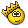 King :king: :king:
