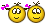 Kiss3 :kiss3: :kiss3: