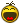 Laugh2 :laugh2: :laugh2: