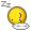Lazy :lazy: :lazy: