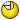 Lol :lol3: :lol3:
