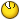 Lol2 :lol2: :lol2: