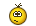 Mda :mda: :mda: