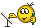 Paint3 :paint3: :paint3: