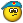 Paratrooper :paratrooper: :paratrooper: