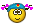 Paratrooper Girl :paratrooper_girl: :paratrooper_girl: