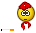 Pioneer Smoke :pioneer_smoke: :pioneer_smoke: