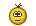 Pleasantry :pleasantry: :pleasantry: