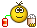 Popcorm1 :popcorm1: :popcorm1: