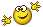 Preved :preved: :preved: